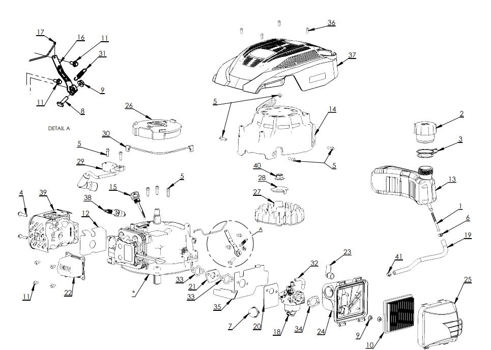 Diagram Image